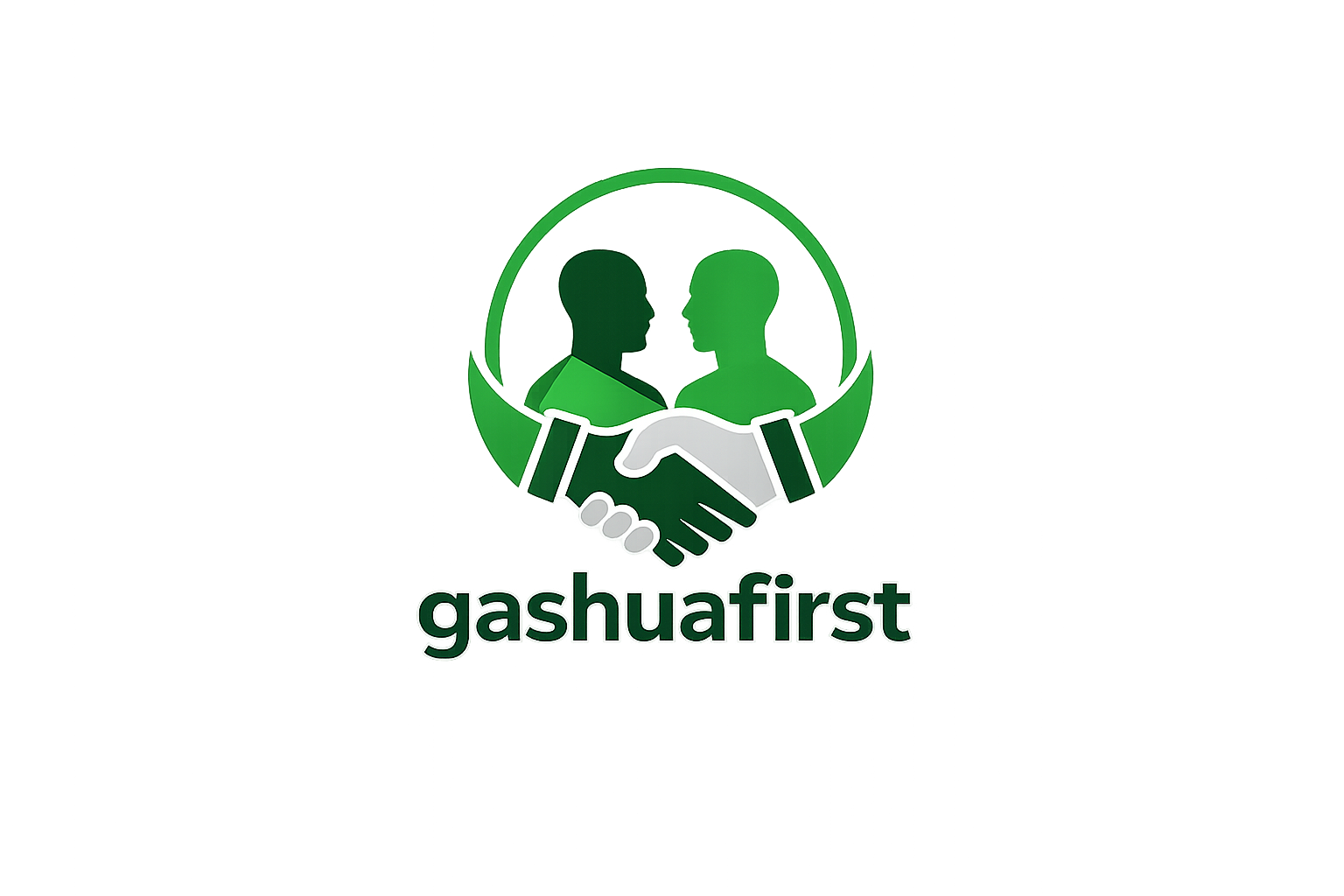 gashuafirst